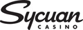 Sycuan Casino