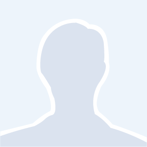 Gabriela Gonzalez's Profile Photo